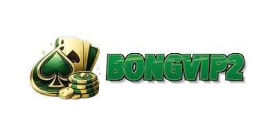 Cổng game slot nổ hũ sx66 trực tuyến